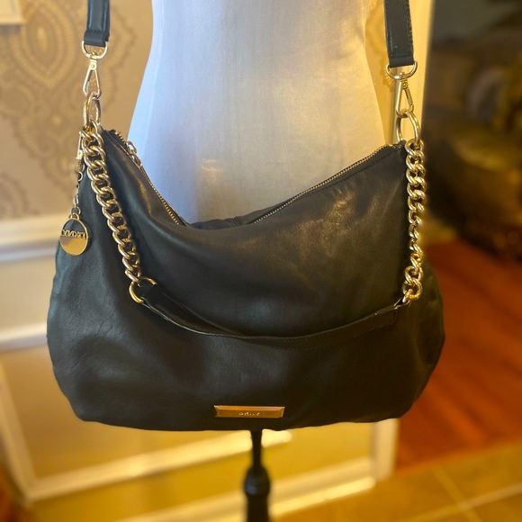 Handbag - Picture 6 of 6